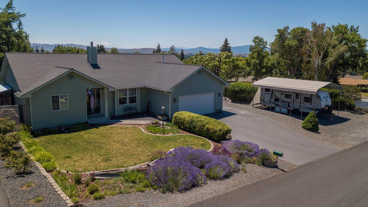 6622 Eberlein Avenue - Photo 1