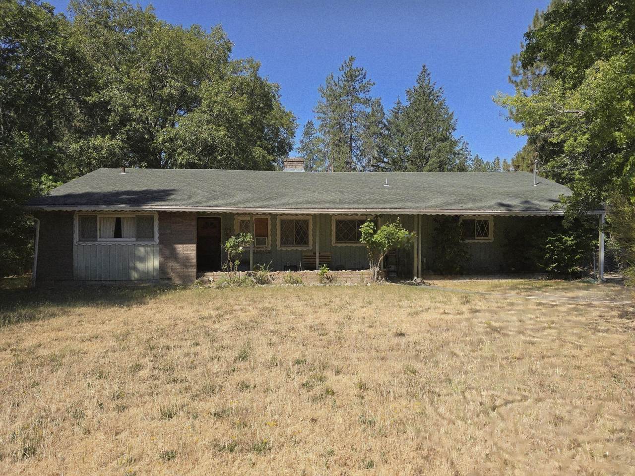 153 Elaine Drive - Photo 1