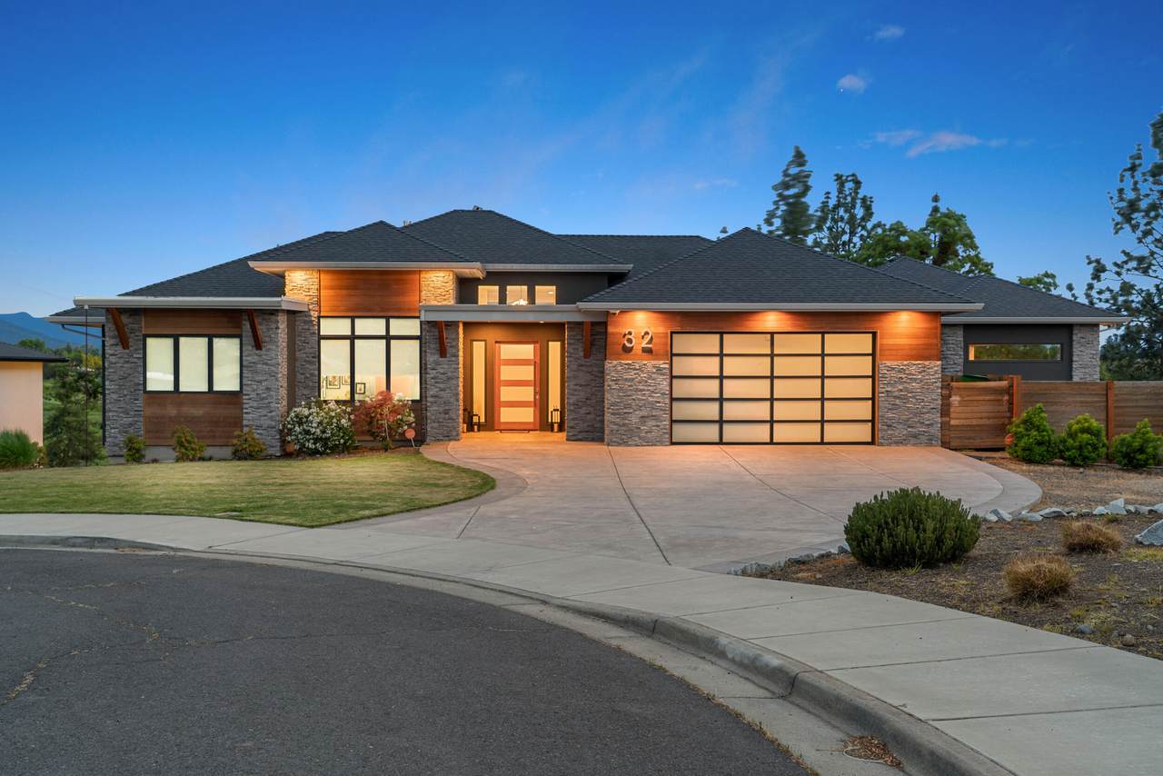 32 Pebble Creek Drive - Photo 1