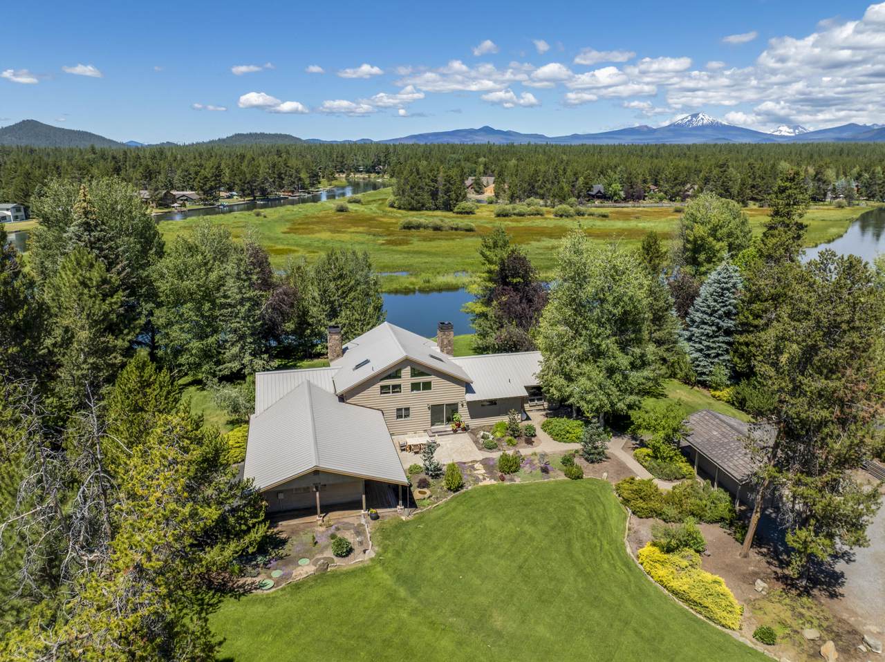 55635 Gatehouse Lane - Photo 1