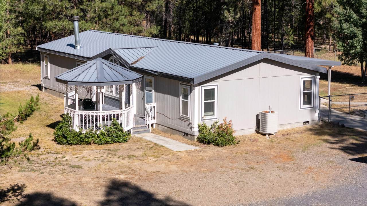 153354 Hackamore Lane - Photo 1