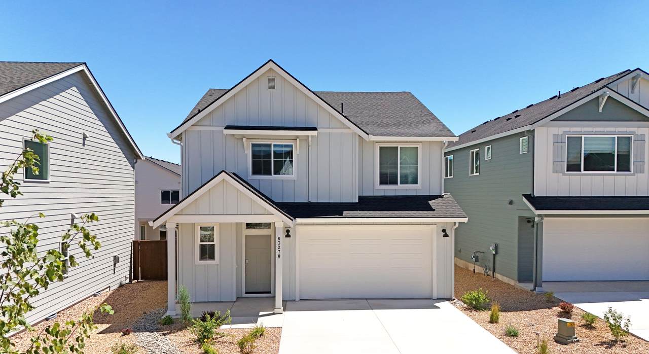 63270 Carly Lane - Photo 1