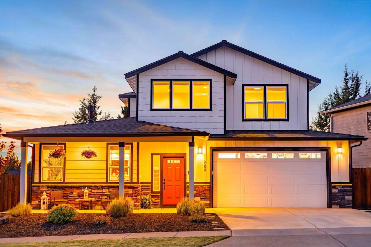 2254 Indigo Lane - Photo 1