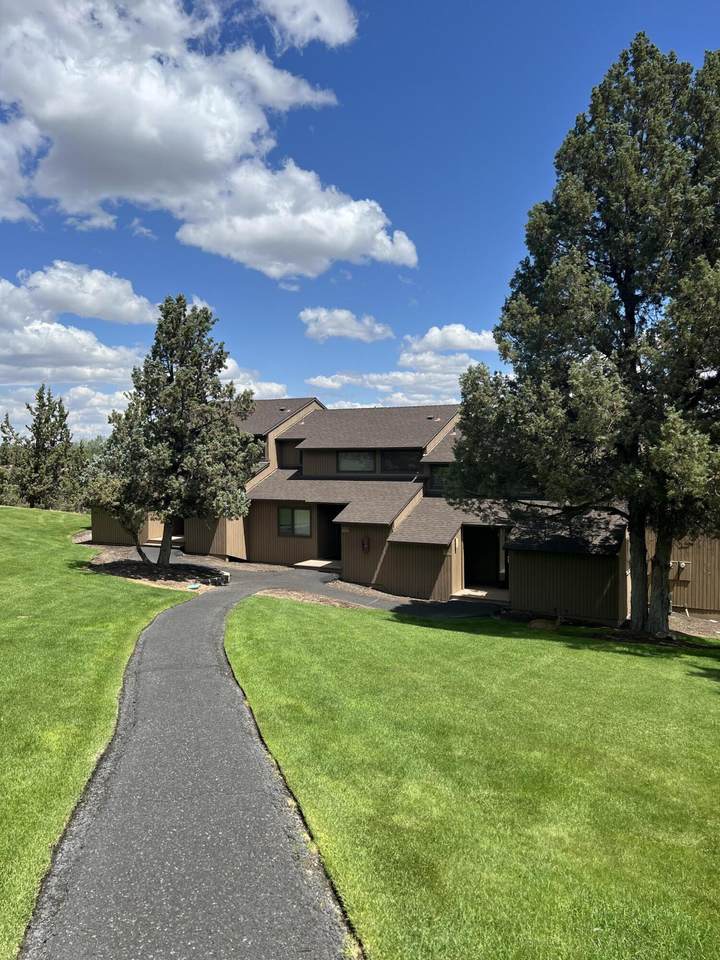 1850 Redtail Hawk Drive - Photo 1