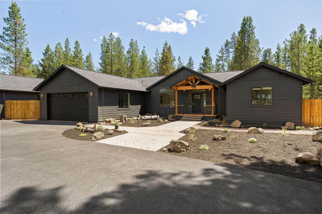 15955 Mountain View Lane - Photo 1