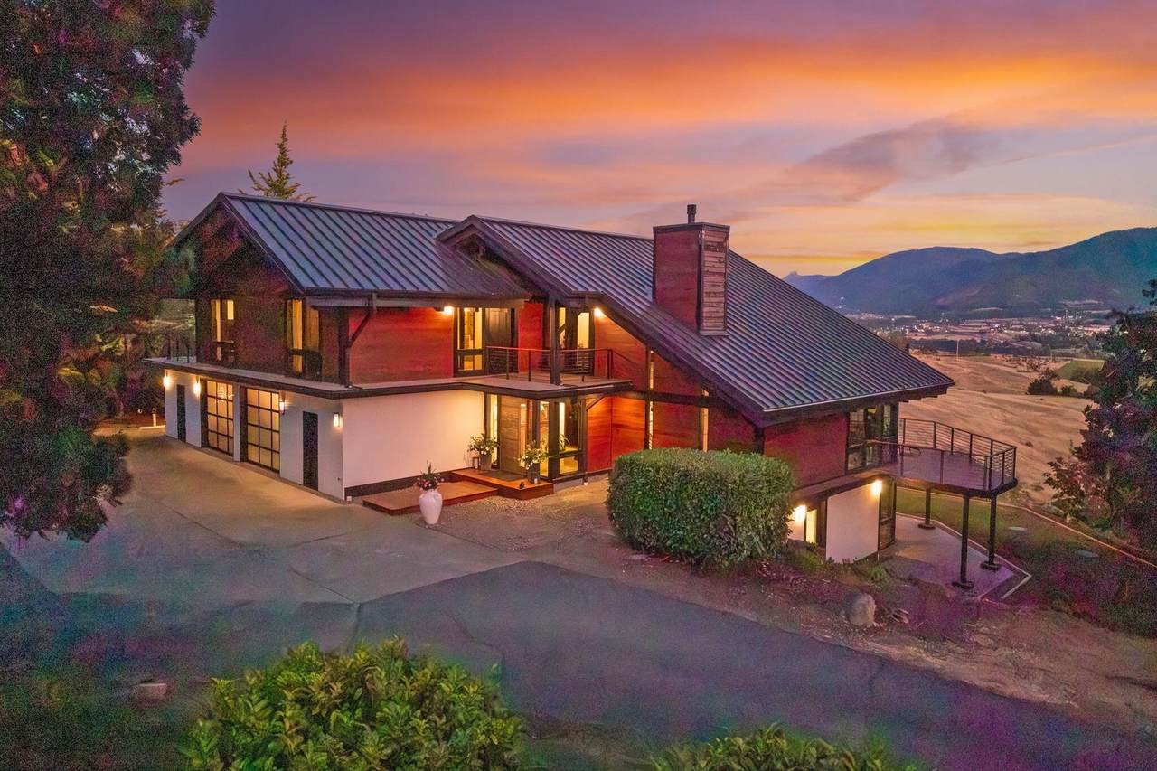 1440 Nevada Street - Photo 1