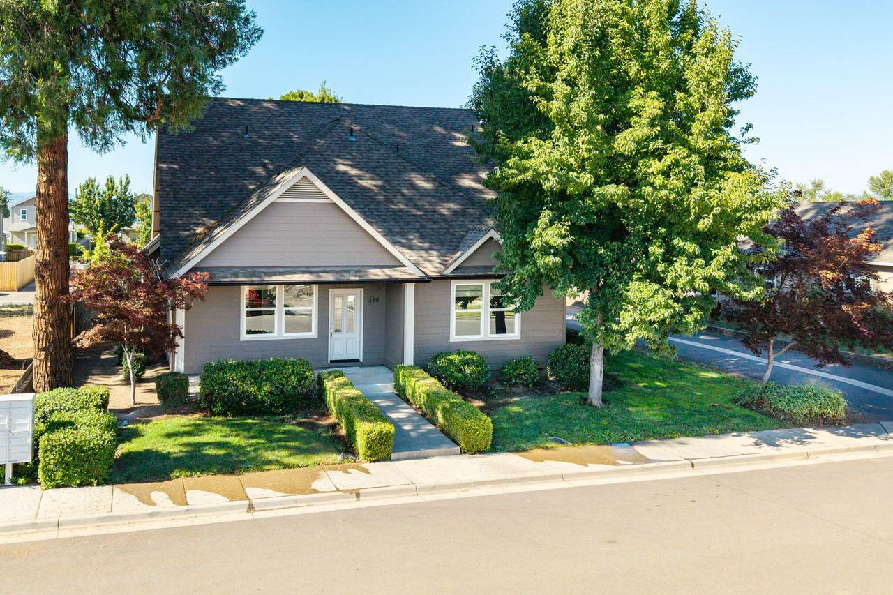 349 Cascade Drive - Photo 1