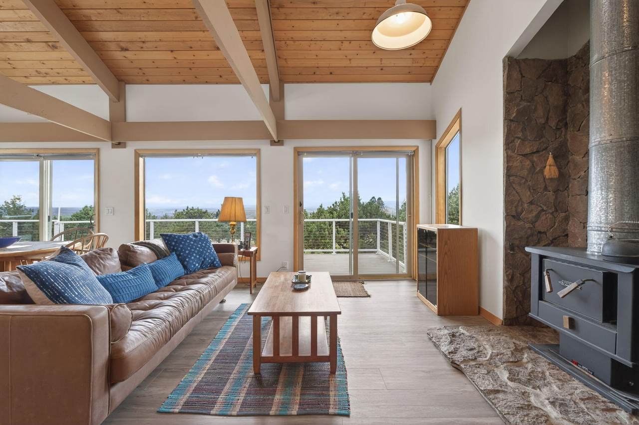 5524 Boulder Lane - Photo 1