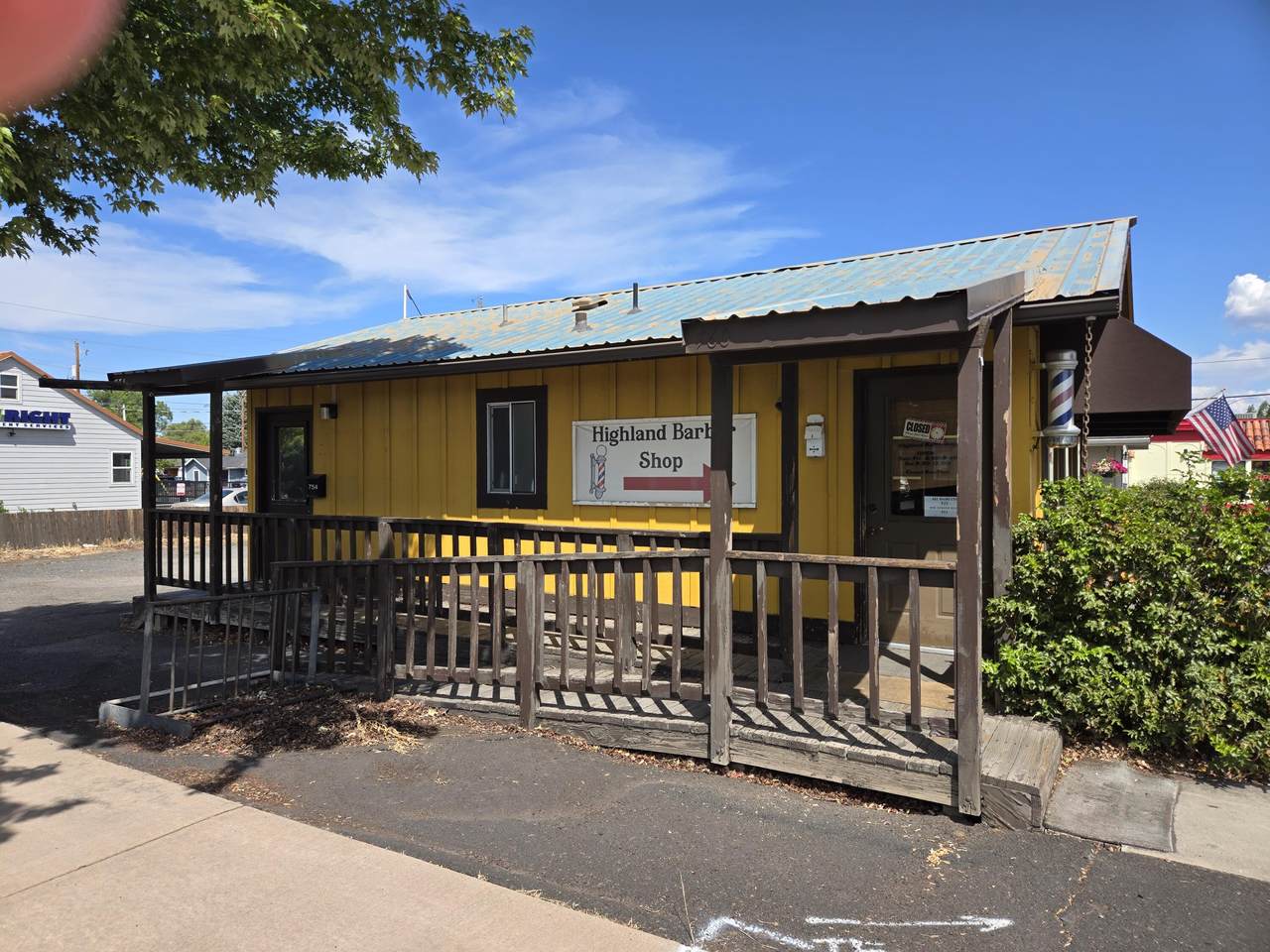1041 Highland Avenue - Photo 1