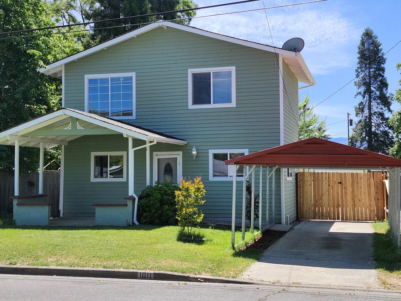 1011 I Street - Photo 1