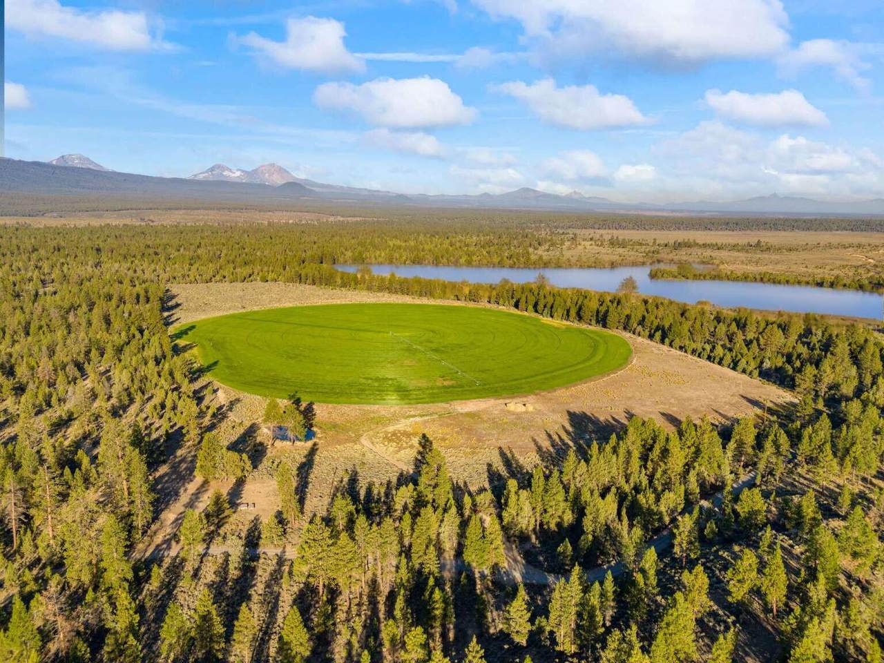 64225 Sisemore Road - Photo 1