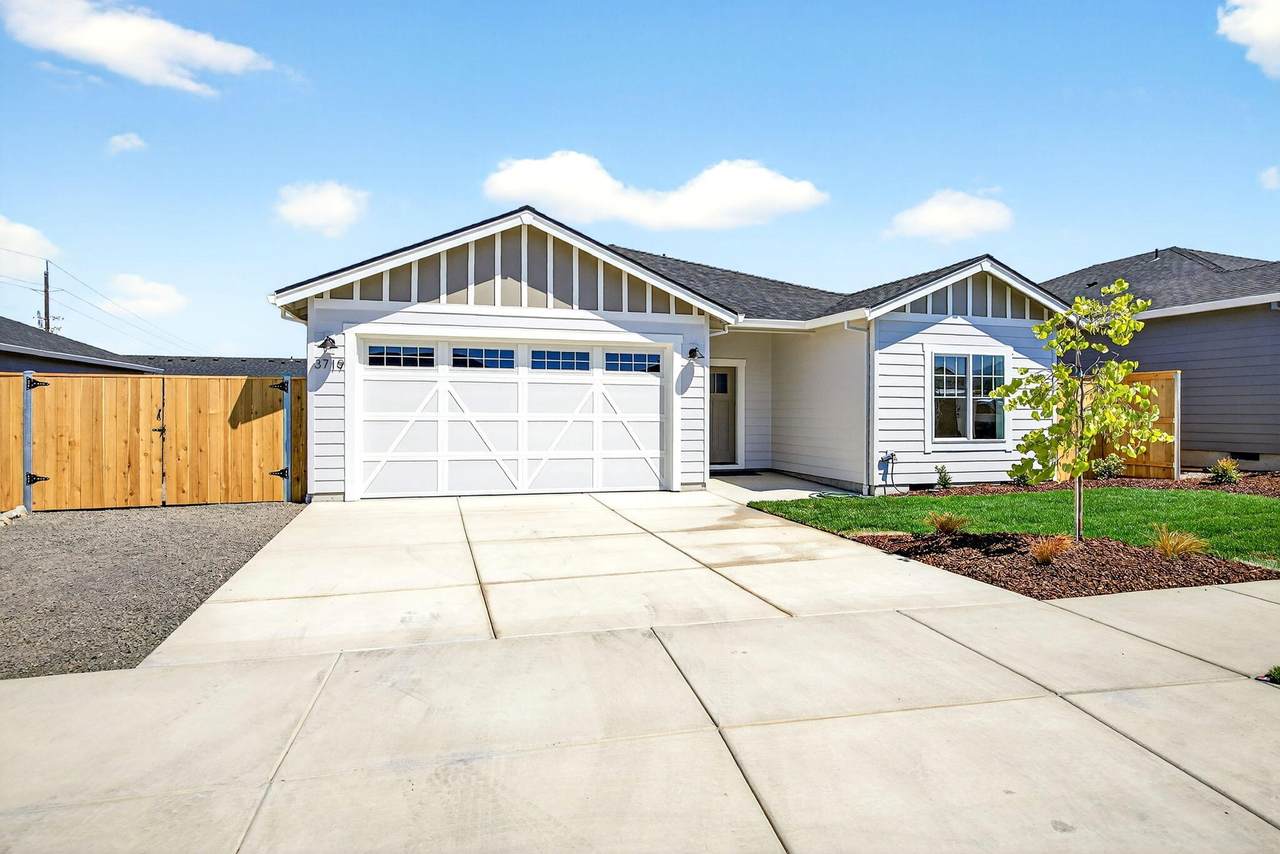 3719 Carlin Drive - Photo 1