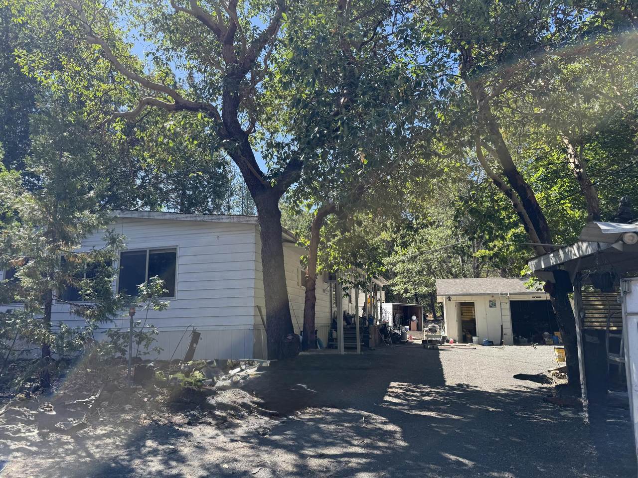 3041 Helgeson Lane - Photo 1