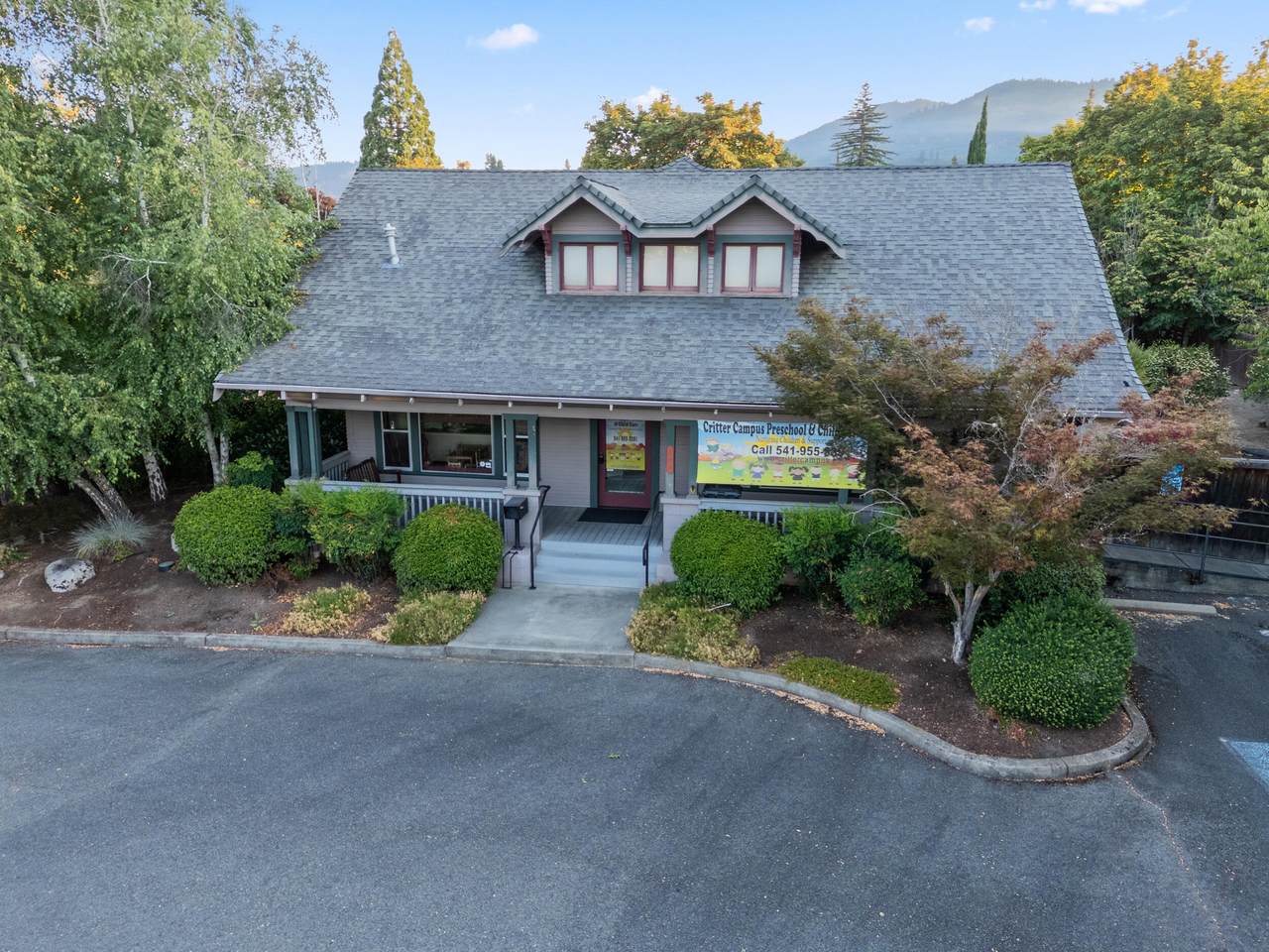 858 A Street - Photo 1