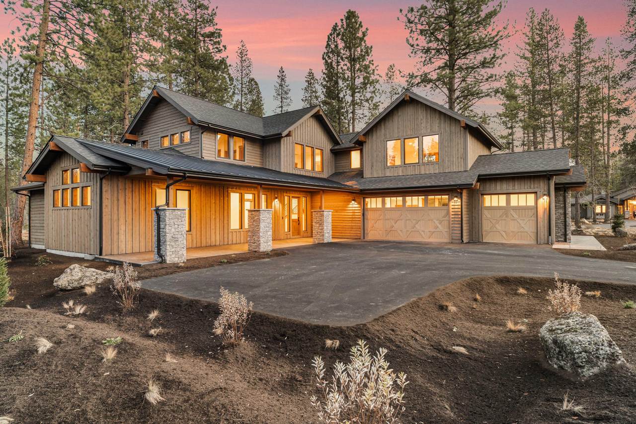 56217 Rockcress Lane - Photo 1