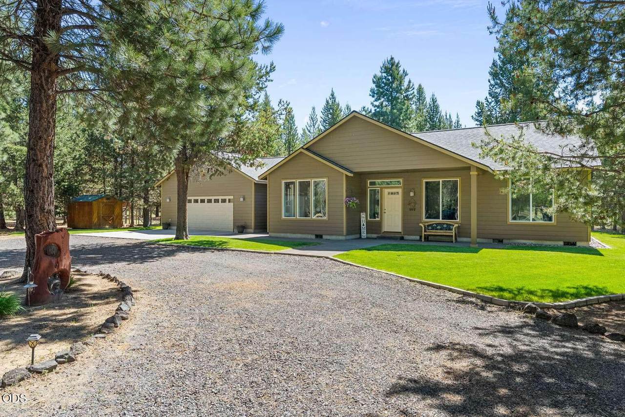 147853 Mabel Drive - Photo 1