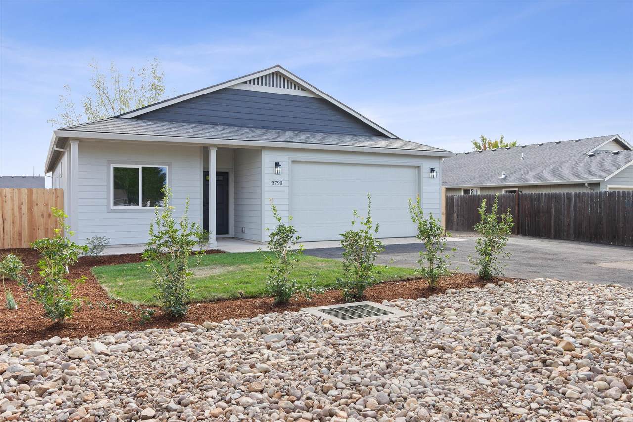 3790 Antelope Road - Photo 1