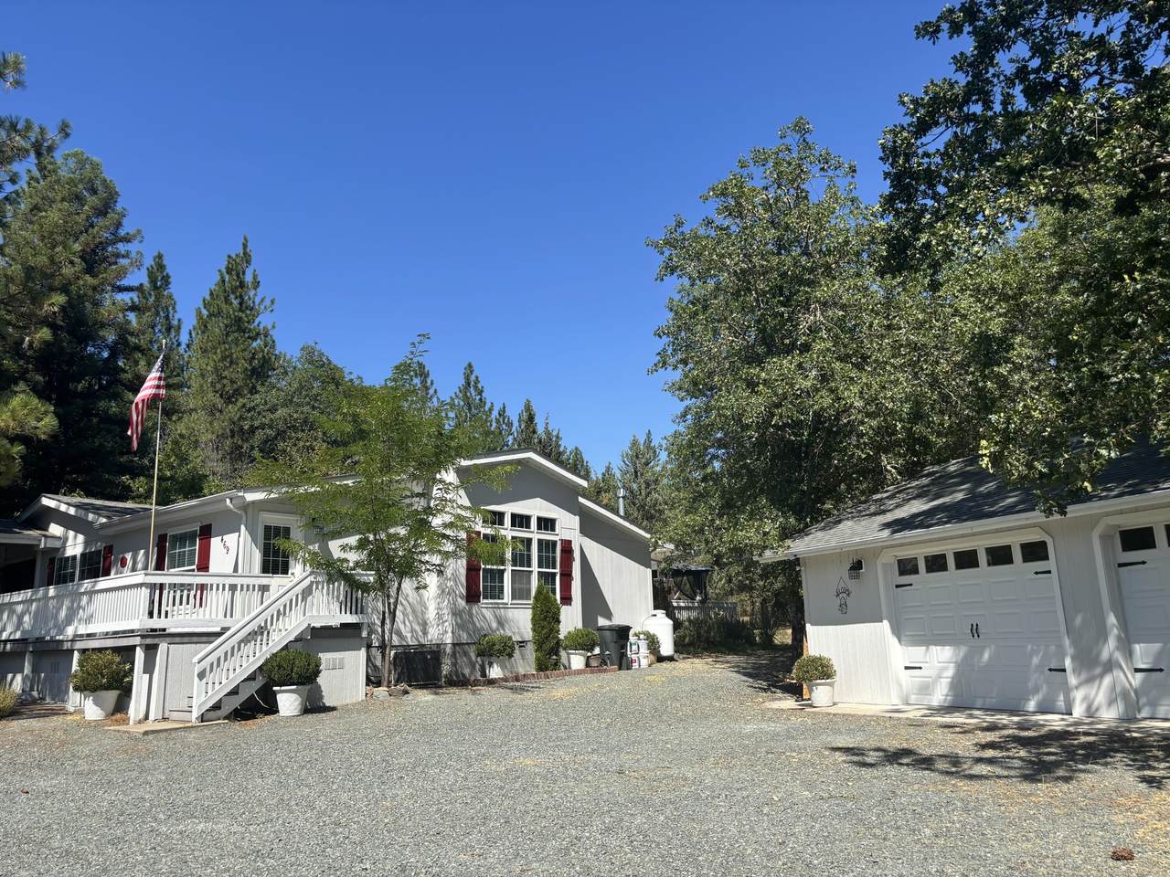 469 Detrick Drive - Photo 1