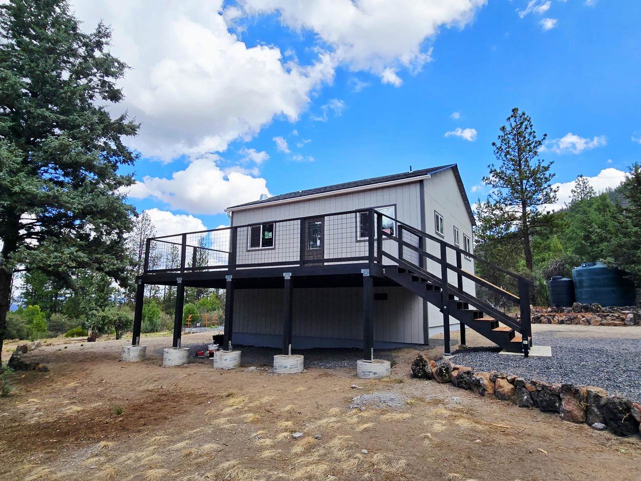 48070 Partin Drive - Photo 1