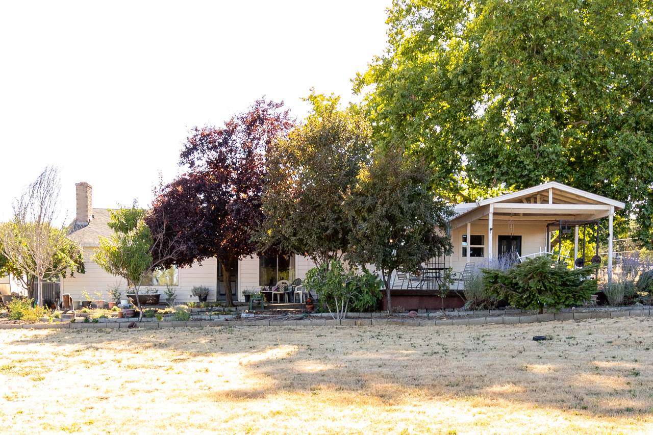 4413 Merita Terrace - Photo 1