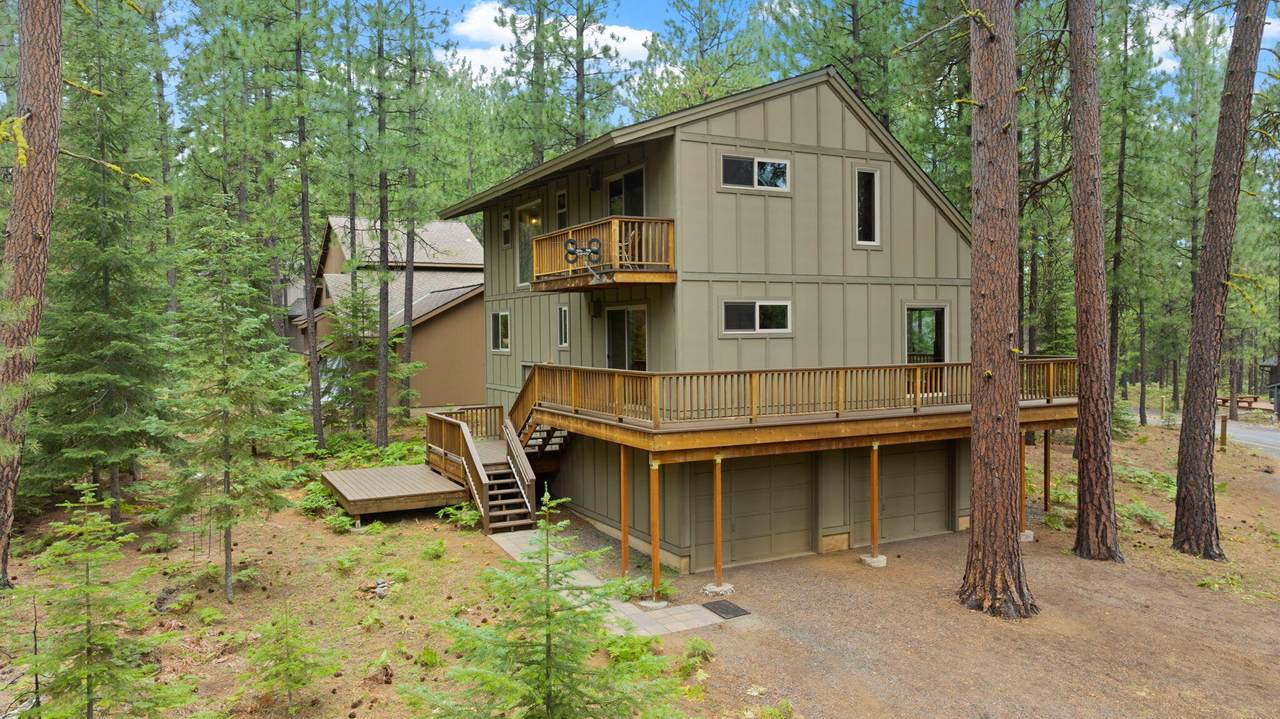 13251 Snowbrush - Photo 1