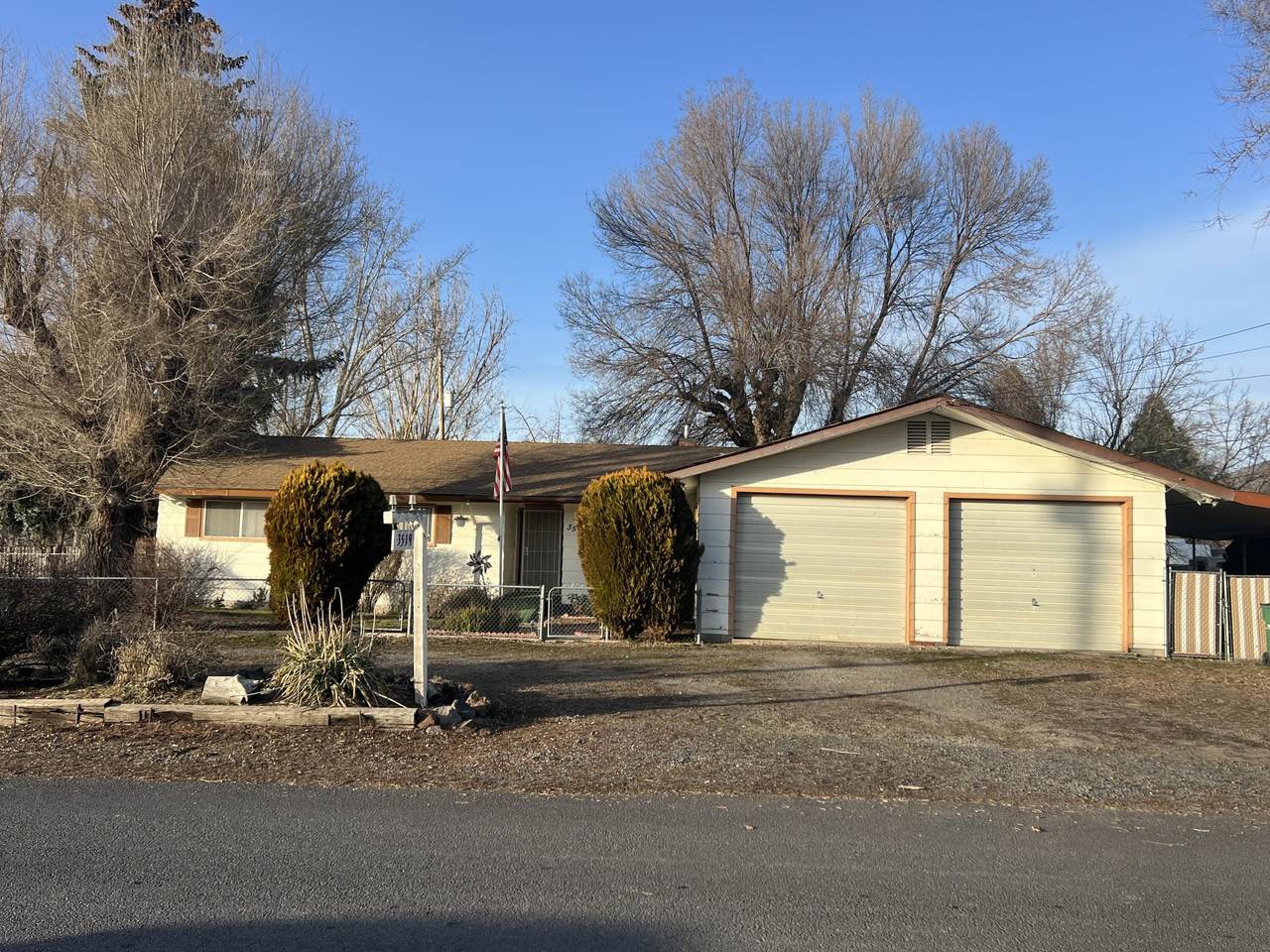 3519 Onyx Avenue - Photo 1