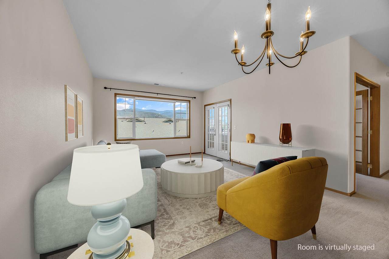 955 Golden Aspen Place - Photo 1