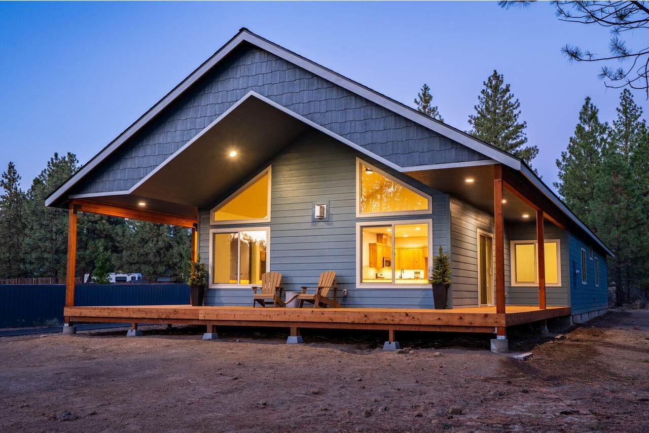 60340 Hiawatha Lane - Photo 1