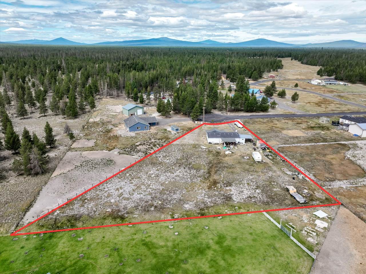 145309 Gait Court - Photo 1