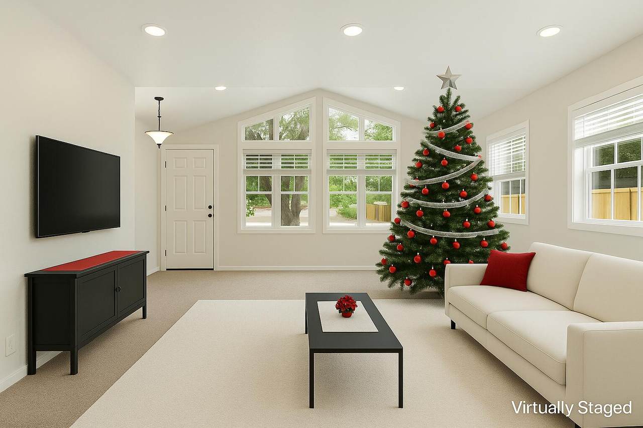 1346 Sunny Slope Drive - Photo 1