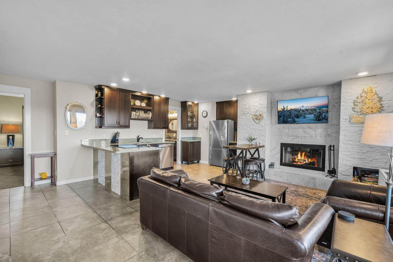 18575 Century Drive - Photo 1