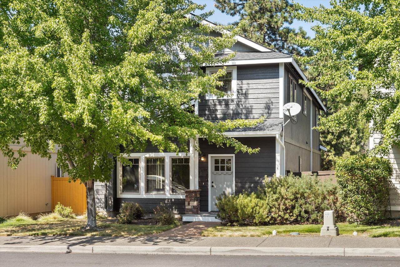 20184 Merriewood Lane - Photo 1