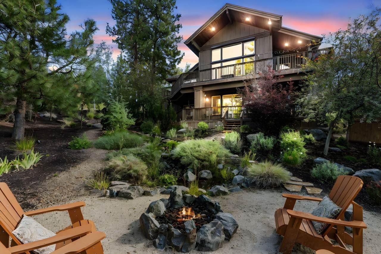 15 Quail Butte Place - Photo 1