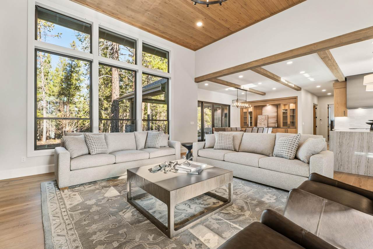 17755 Cottontail Loop - Photo 1