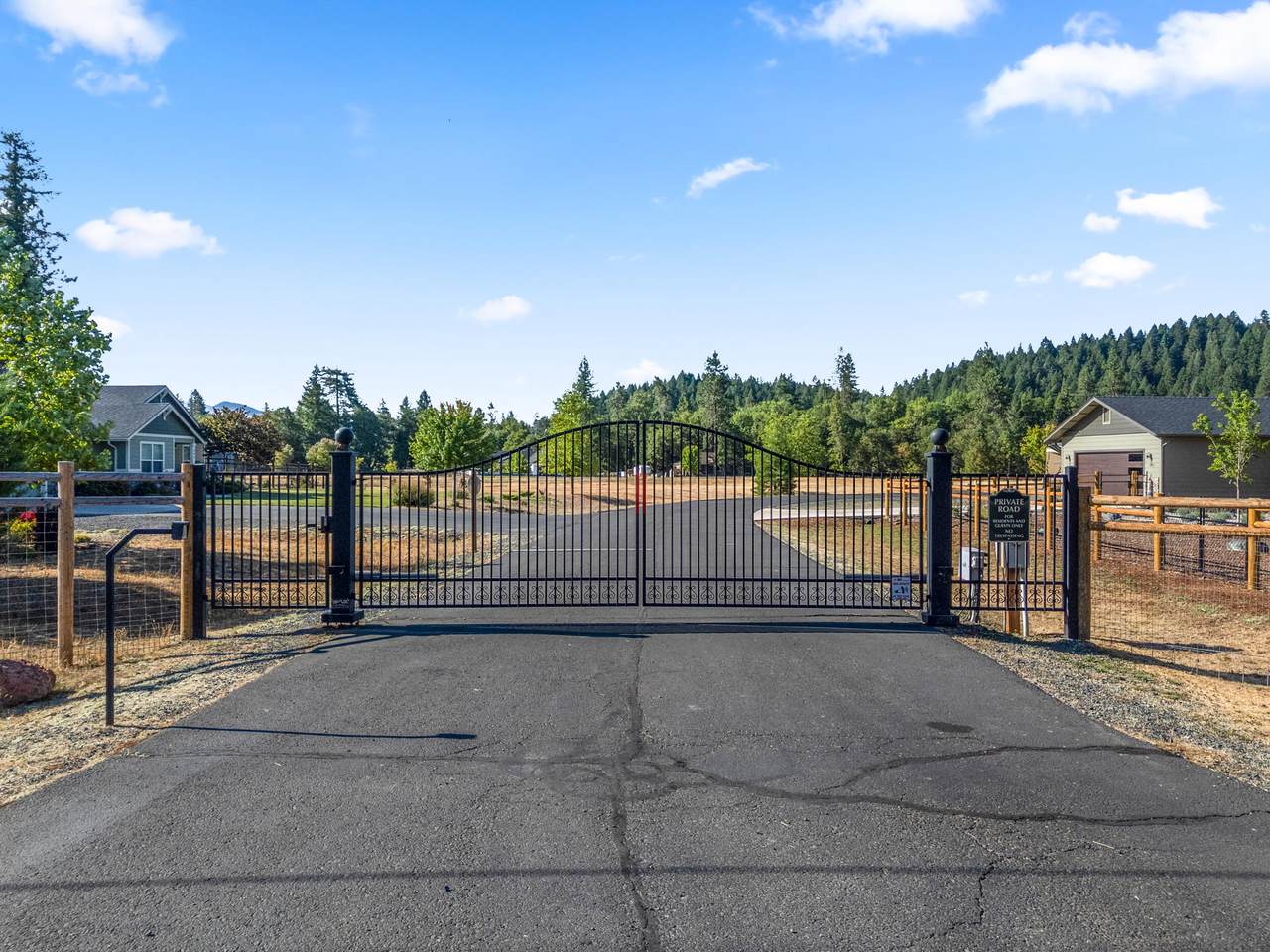 597 Forks Circle - Photo 1