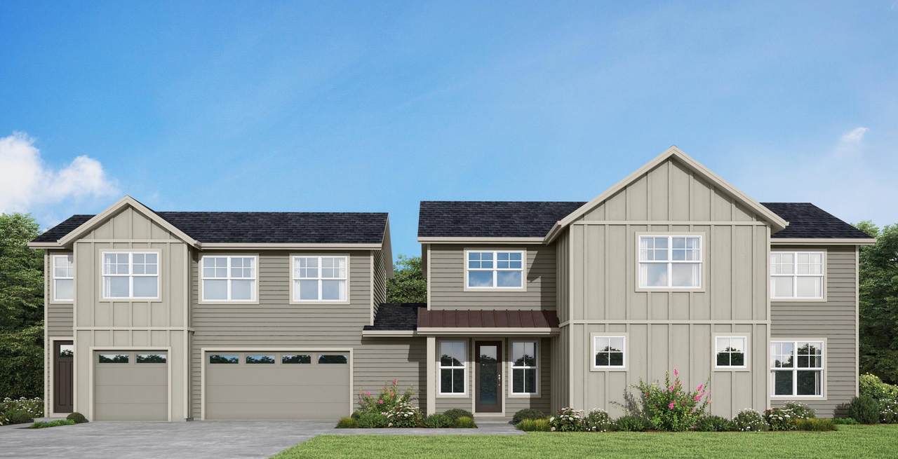 61433 Daybreak Court - Photo 1