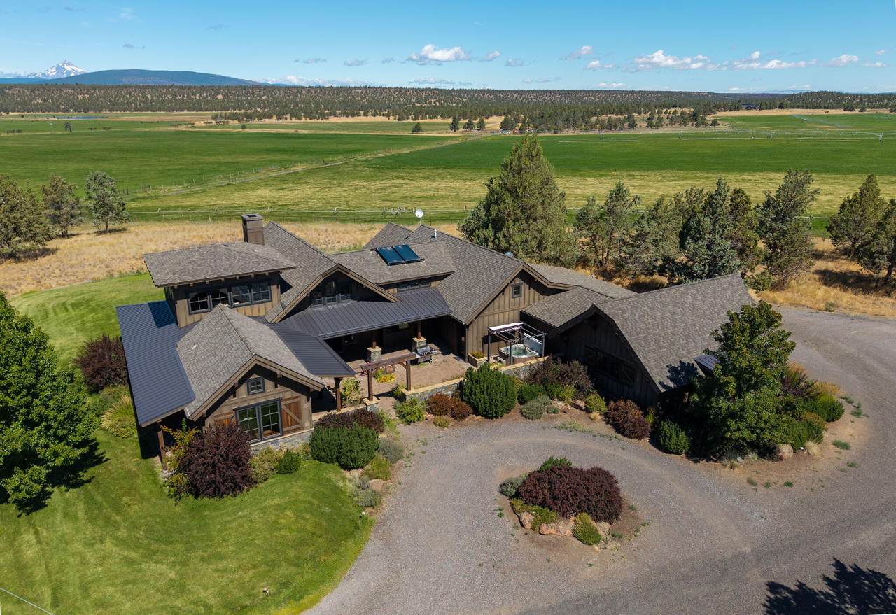 71275 Holmes Road - Photo 1