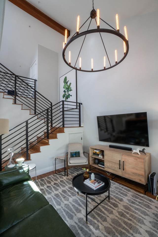 1949 Monterey Pines Drive - Photo 1