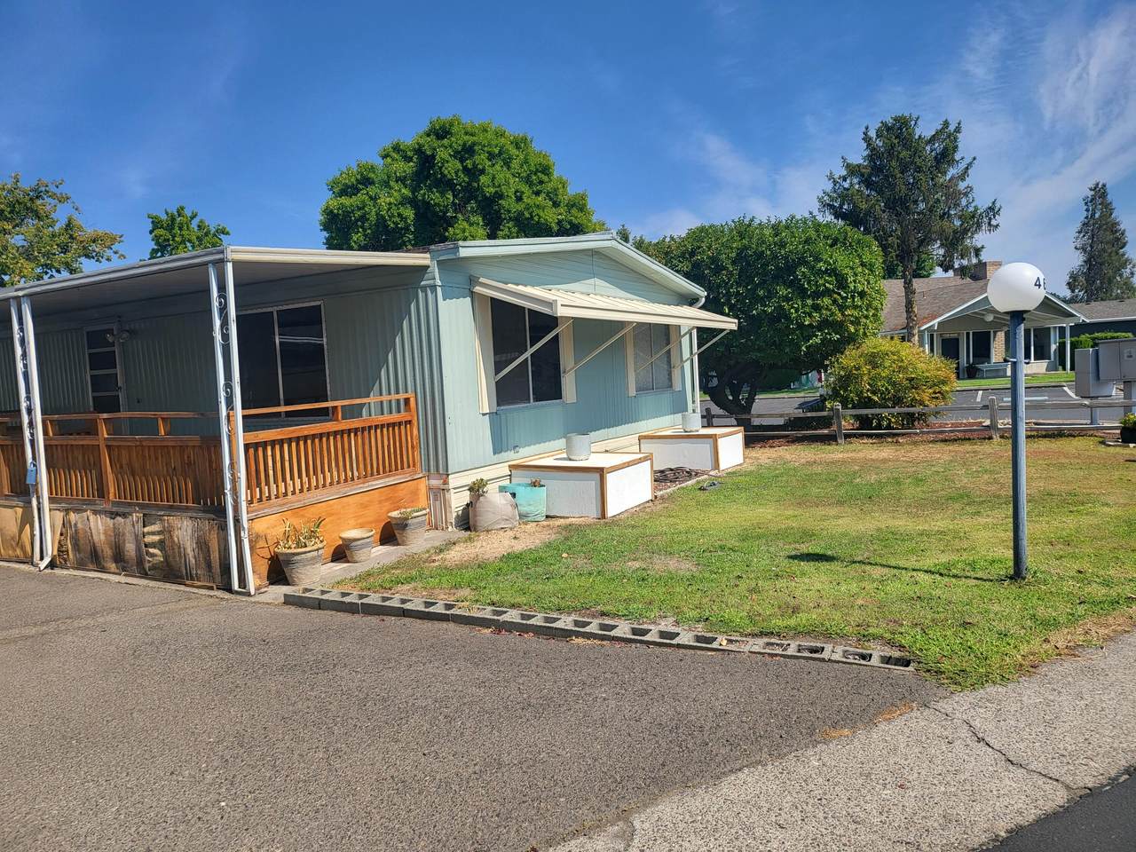 2385 Table Rock Road - Photo 1