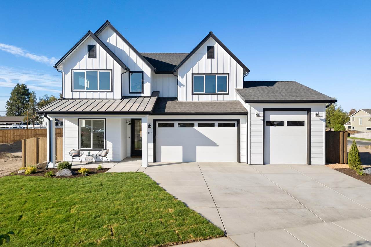 4315 Rhyolite Place - Photo 1