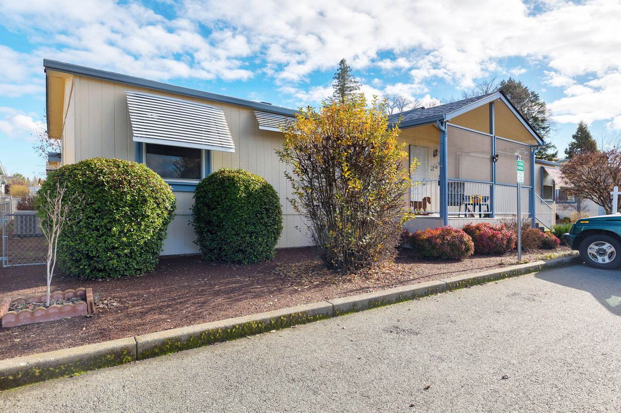 2398 Sasha Court - Photo 1