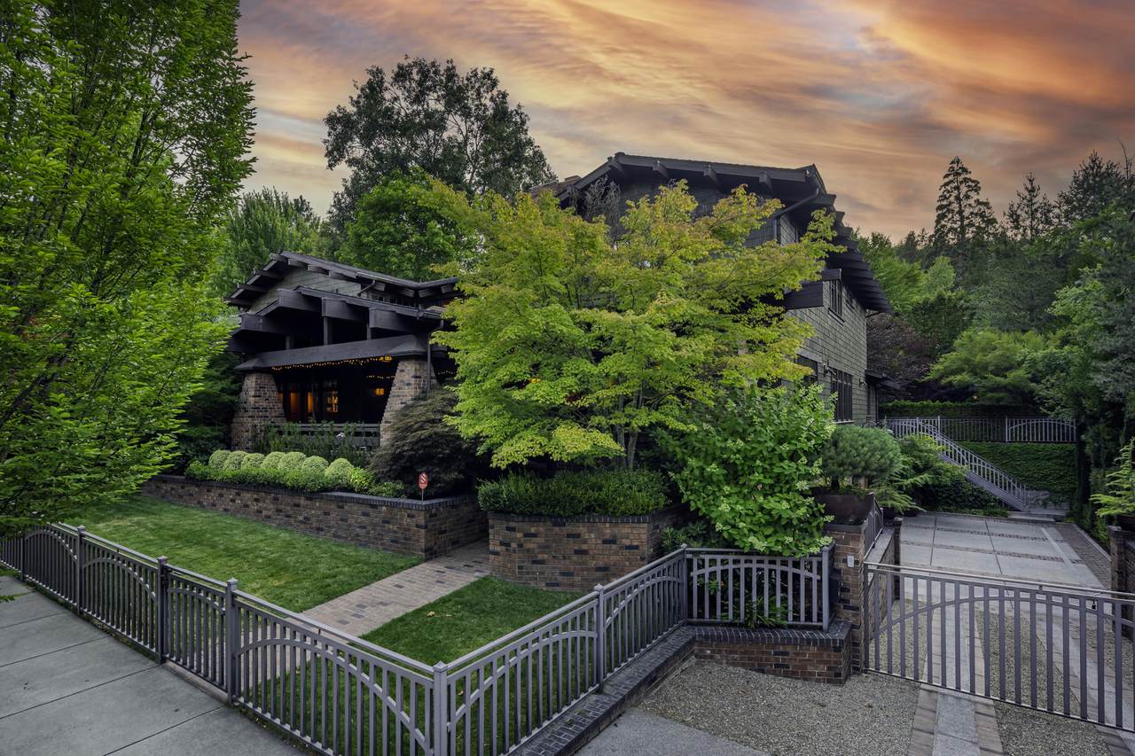 99 Granite Street - Photo 1