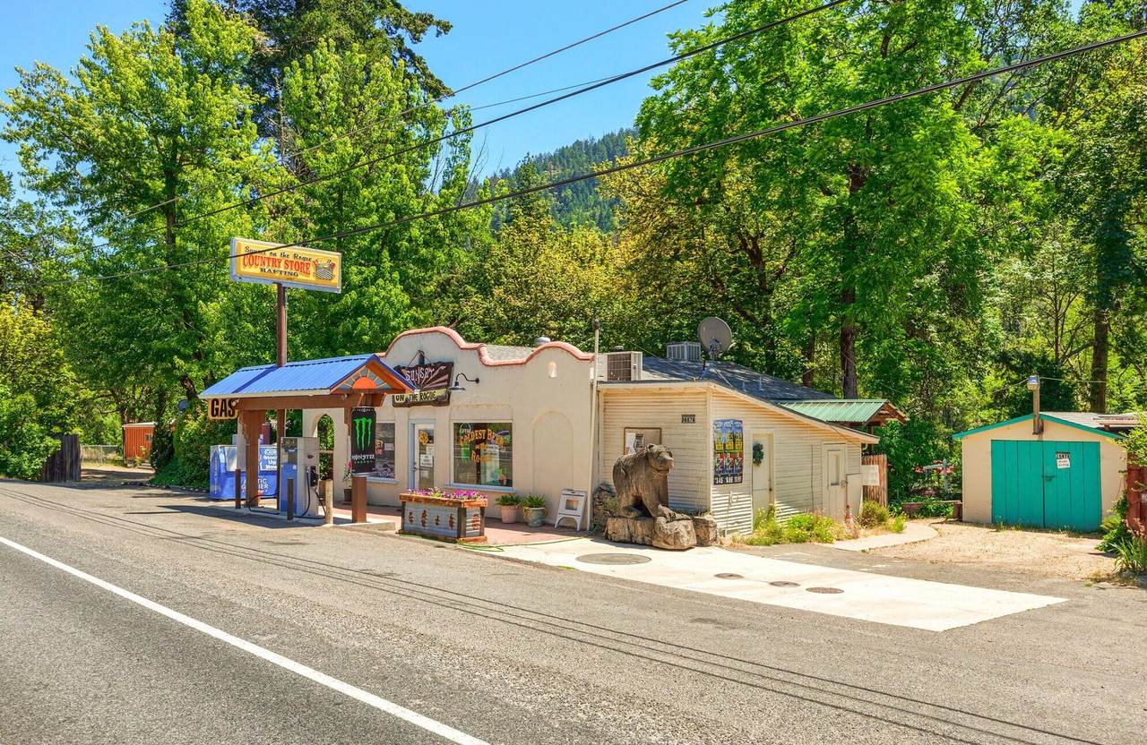 26876 Highway 62 - Photo 1