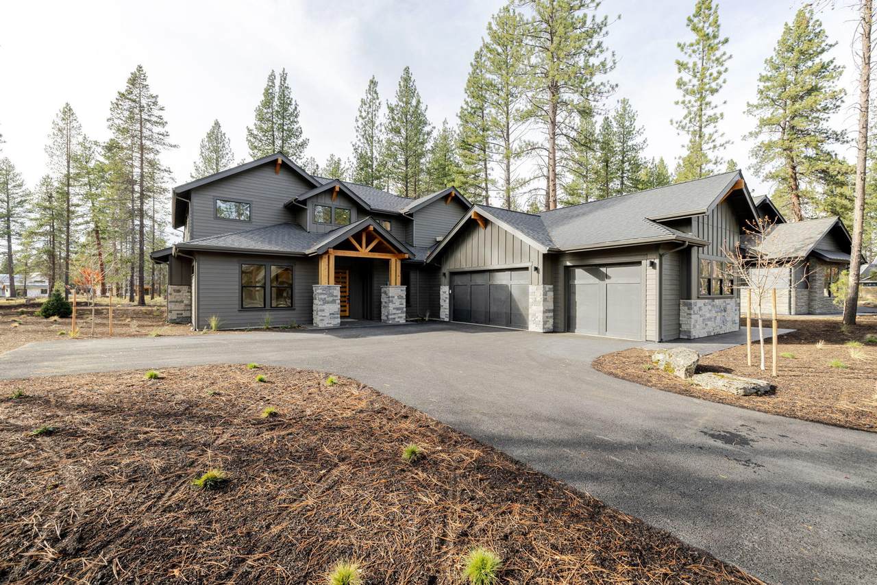 56236 Rockcress Lane - Photo 1