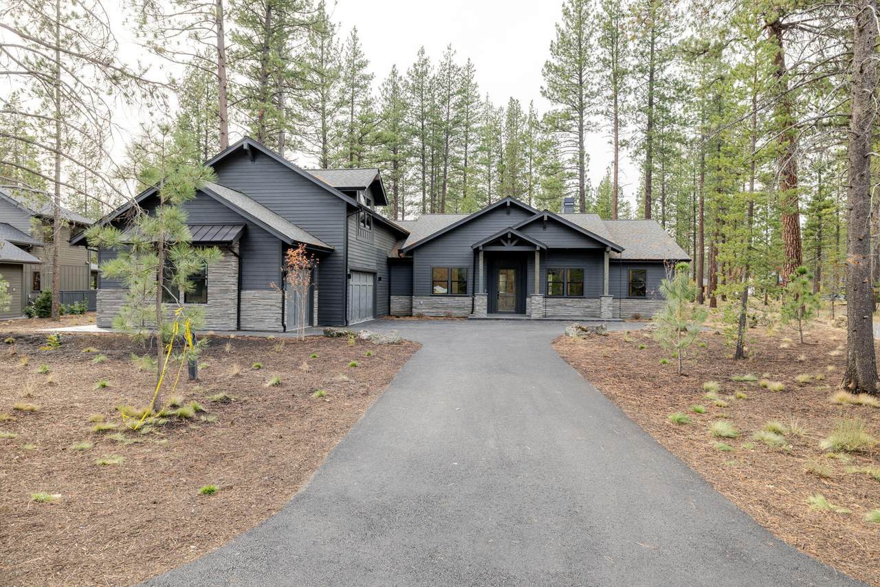 56244 Rockcress Lane - Photo 1