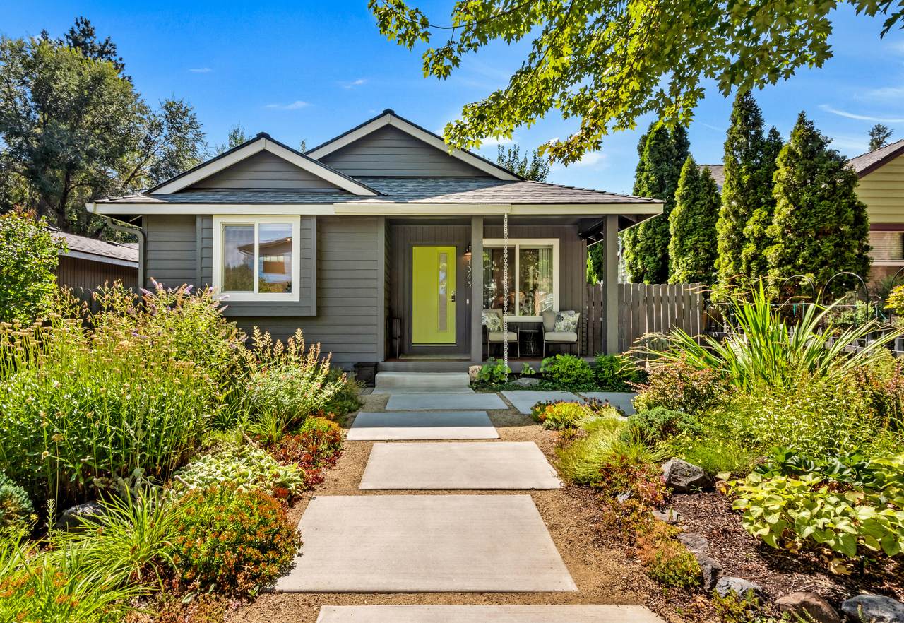 1345 Milwaukee Avenue - Photo 1