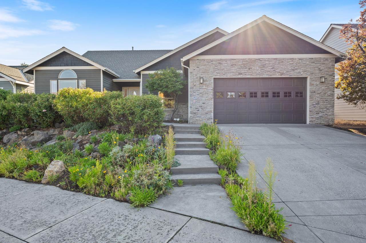 63326 Brightwater Drive - Photo 1