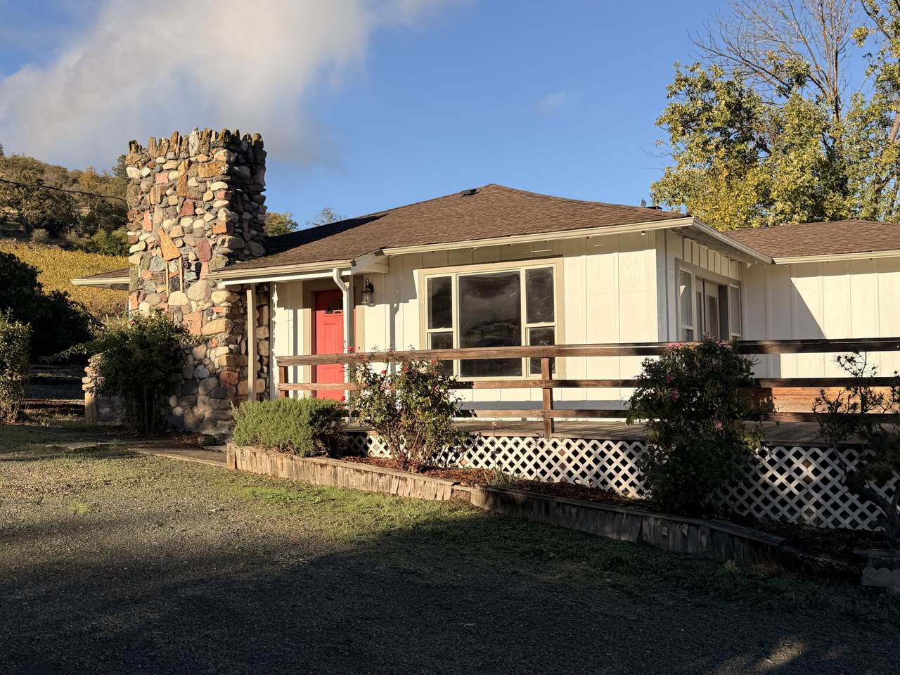 202 Pleasant View Road - Photo 1