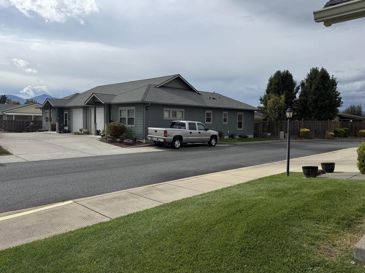 751 Kinsington Court - Photo 1
