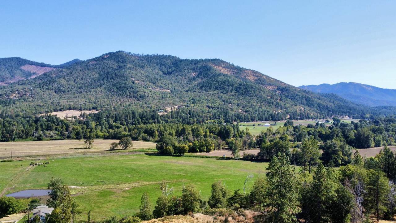 0 Hillview Drive - Photo 1